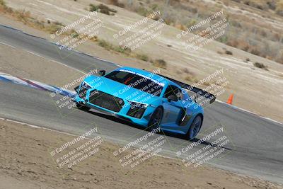 media/Nov-13-2022-GTA Finals Buttonwillow (Sun) [[d9378ae8d1]]/Group 2/Cotton Corners (135pm)/